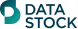 Data Stock